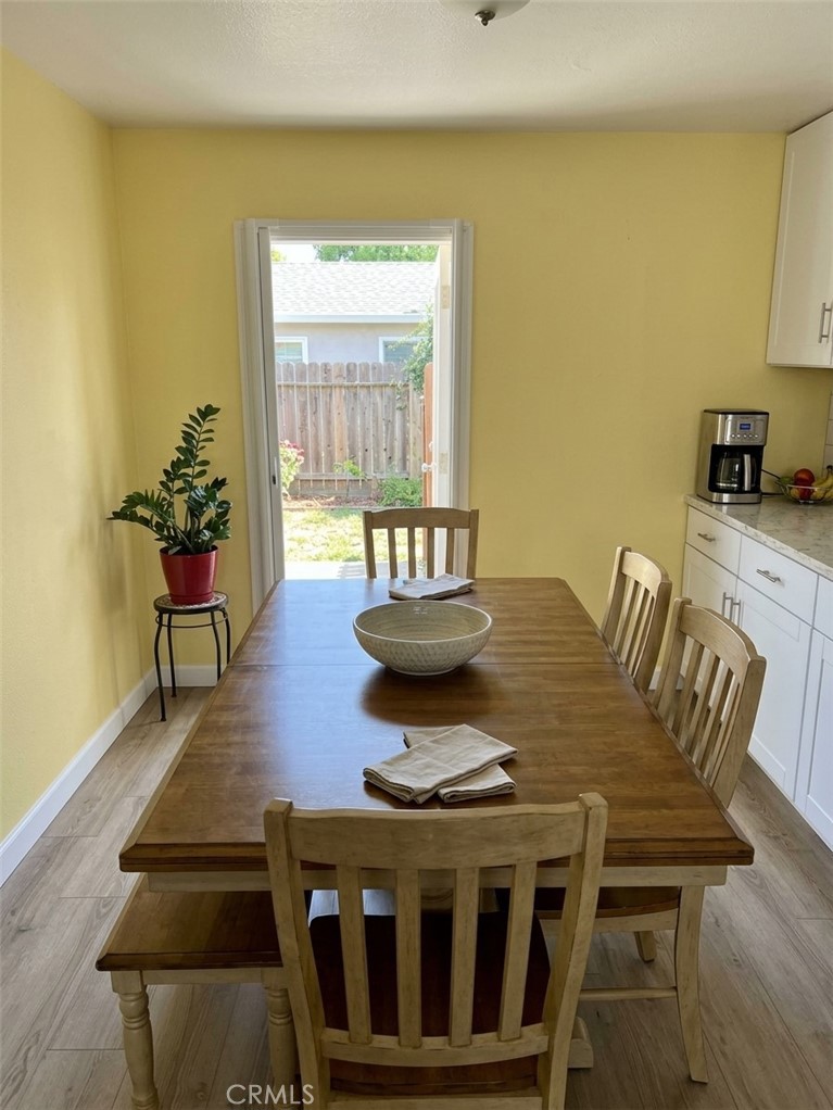 549 S Del Norte, Kerman, CA 93630