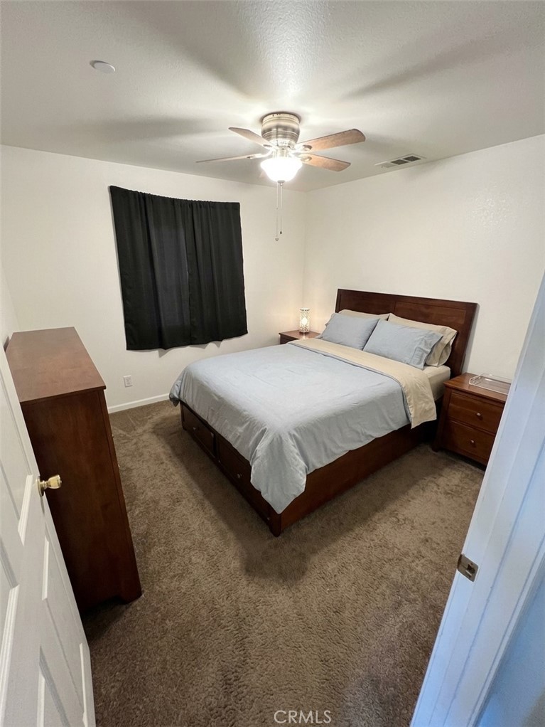 549 S Del Norte, Kerman, CA 93630