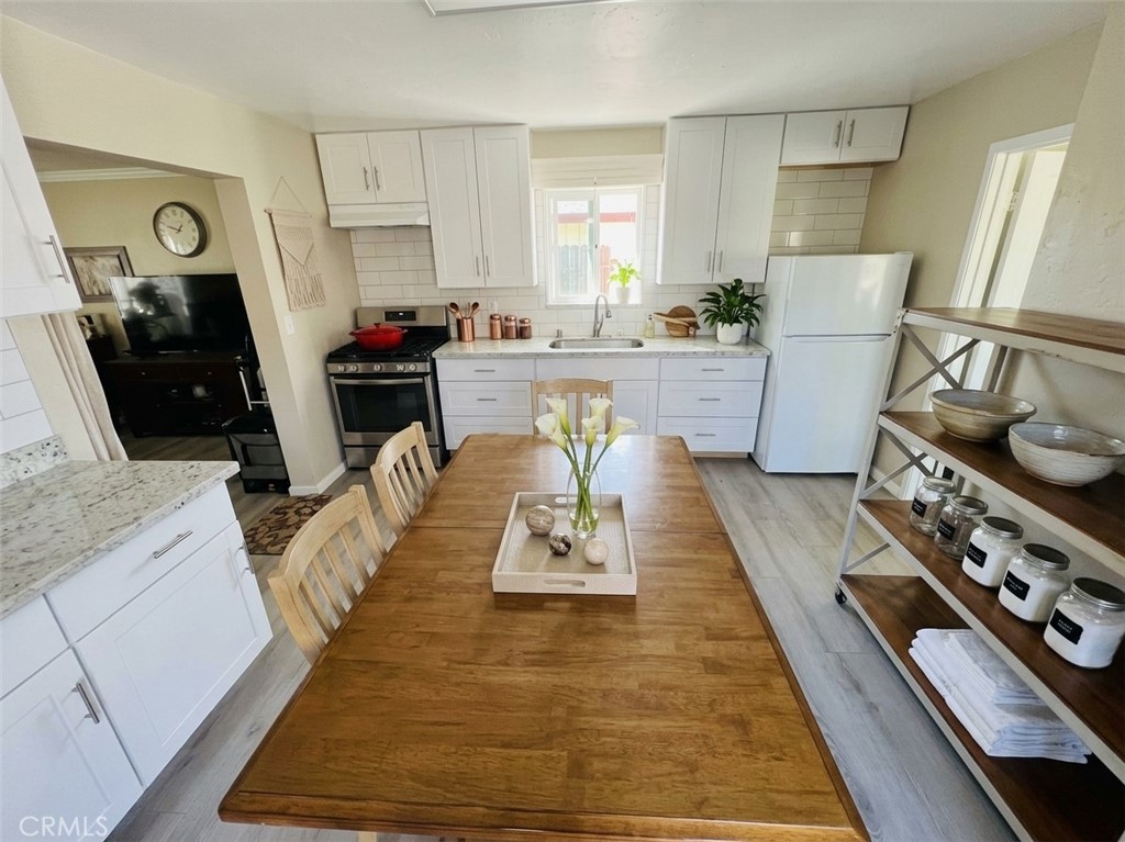 549 S Del Norte, Kerman, CA 93630