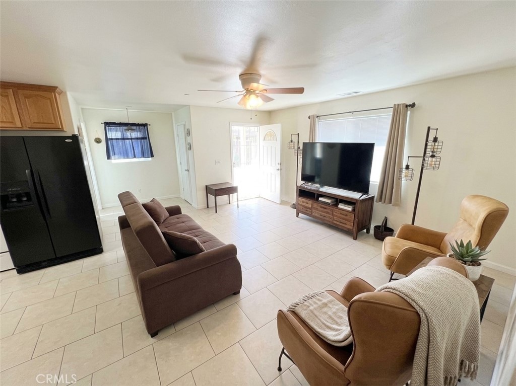 549 S Del Norte, Kerman, CA 93630