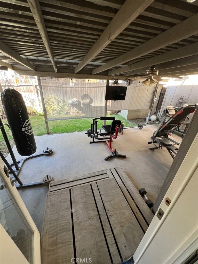 549 S Del Norte, Kerman, CA 93630
