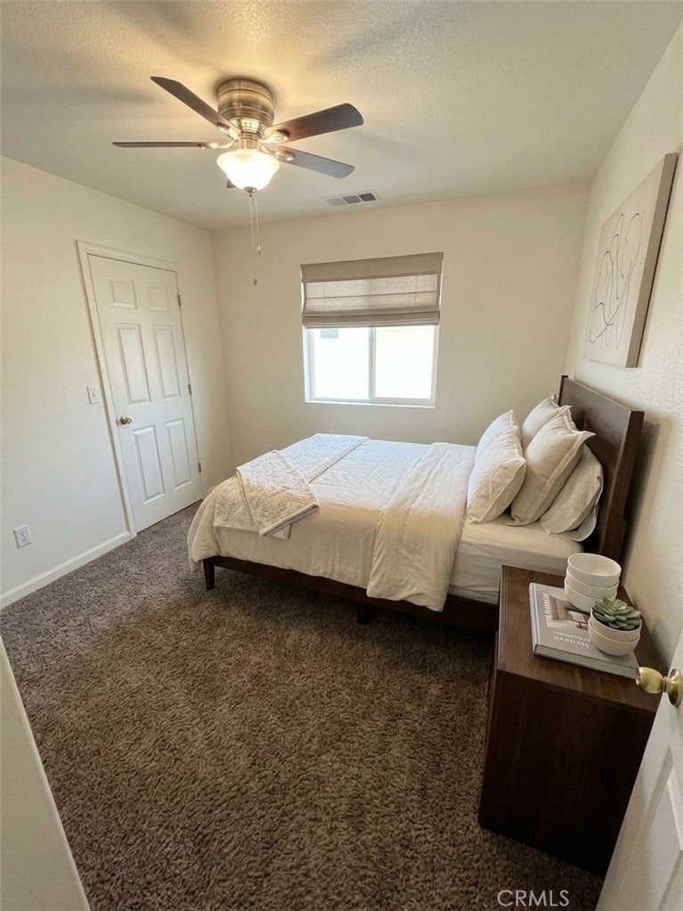 549 S Del Norte, Kerman, CA 93630