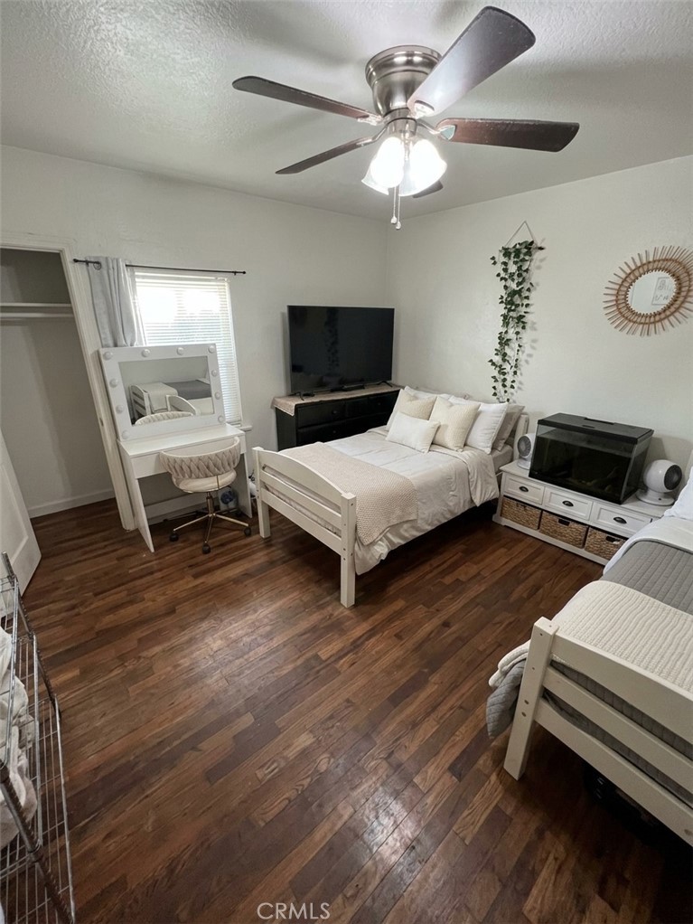 549 S Del Norte, Kerman, CA 93630