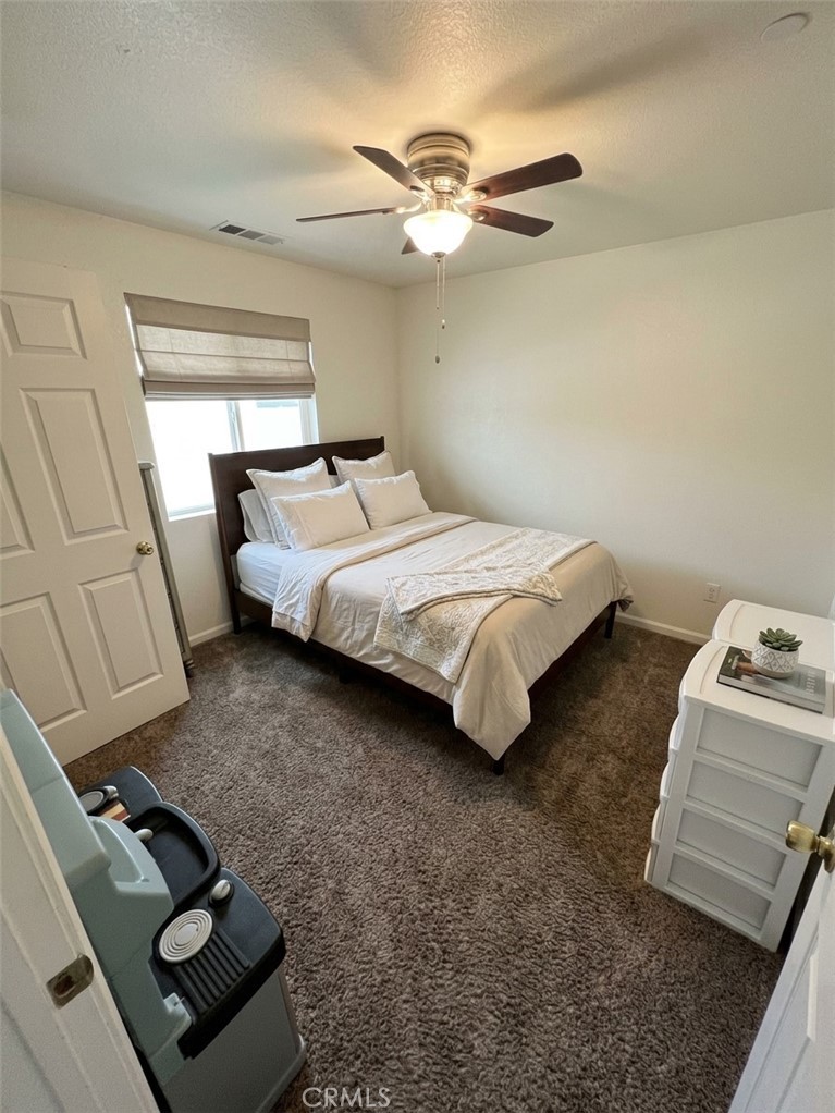 549 S Del Norte, Kerman, CA 93630