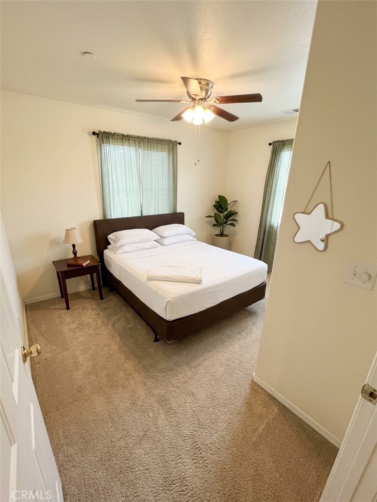 549 S Del Norte, Kerman, CA 93630