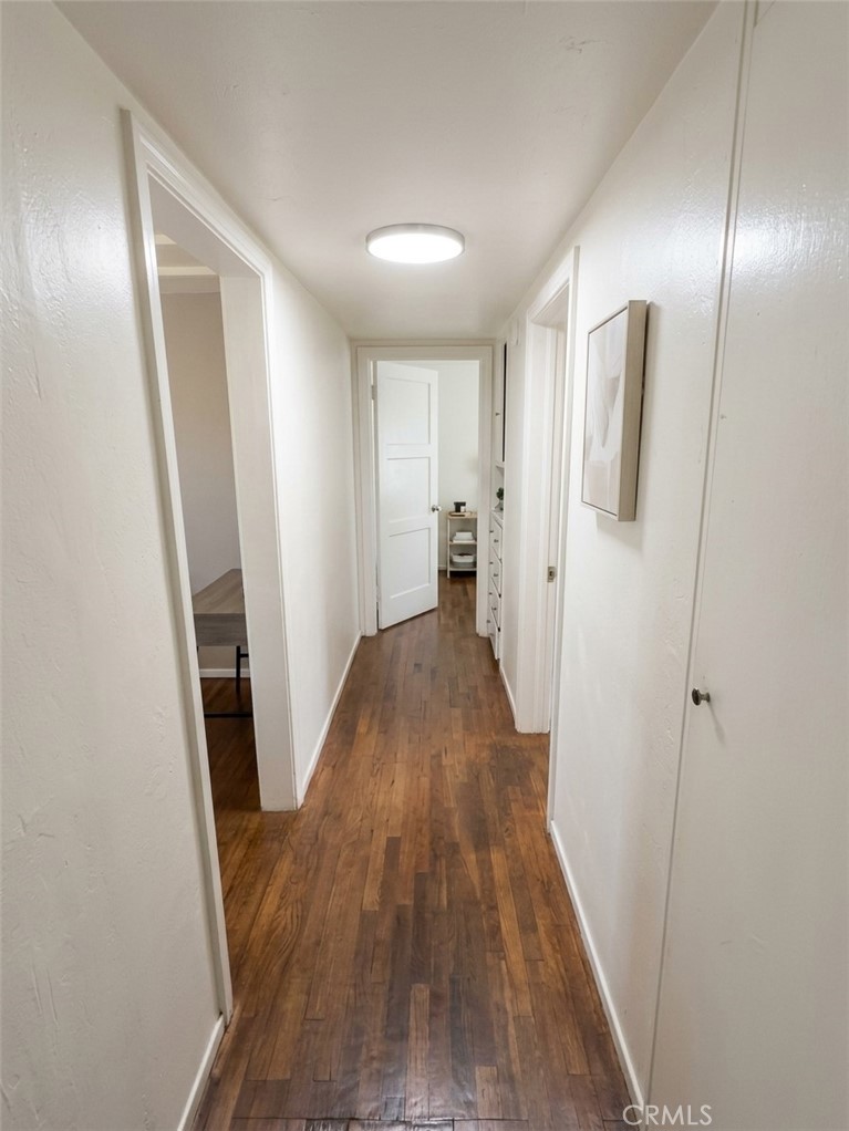 549 S Del Norte, Kerman, CA 93630