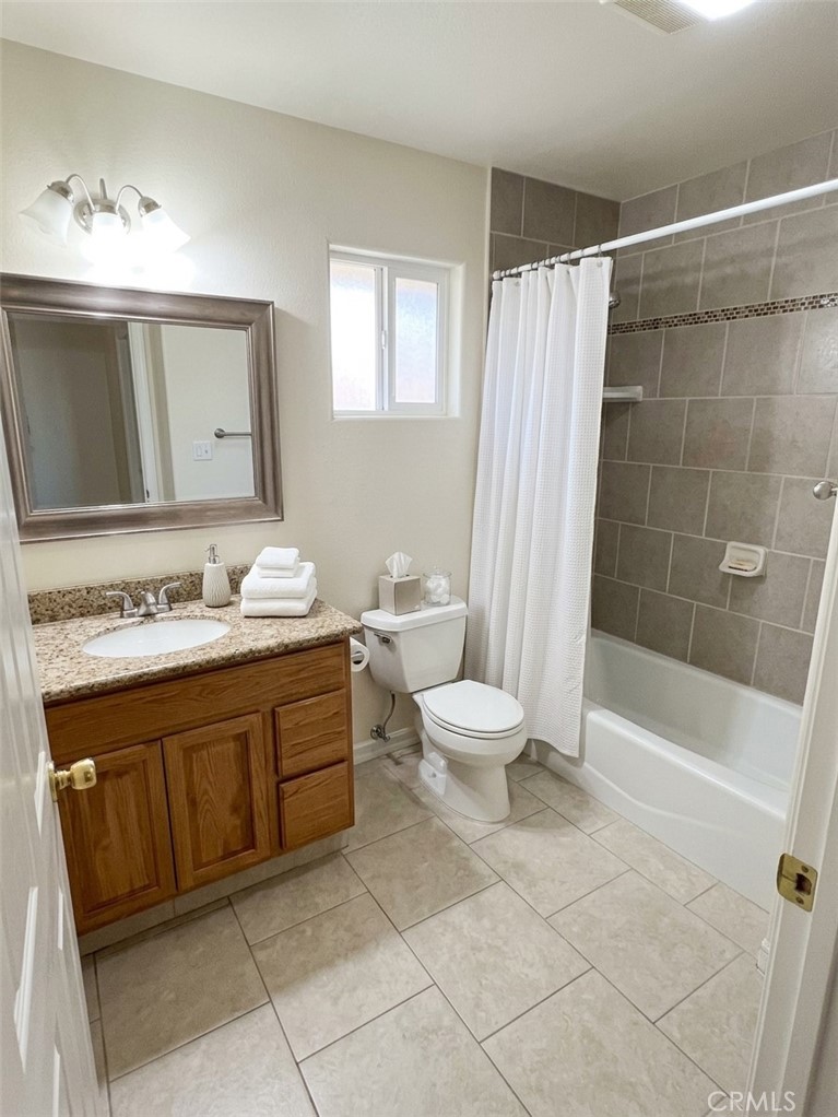 549 S Del Norte, Kerman, CA 93630