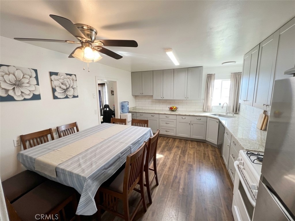 549 S Del Norte, Kerman, CA 93630