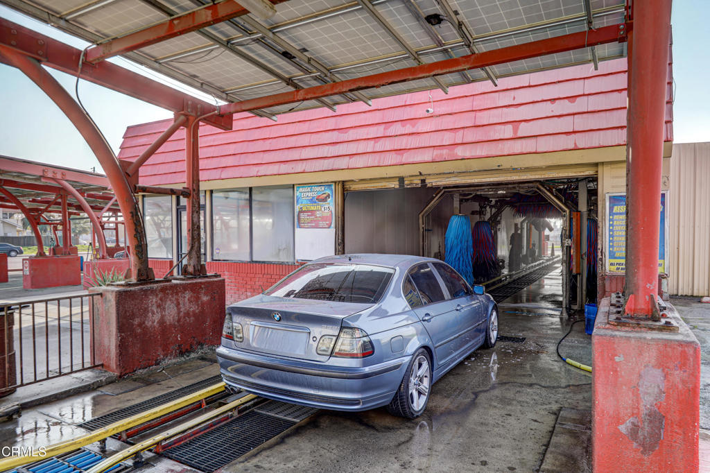 1407 High St, Delano, CA 93215