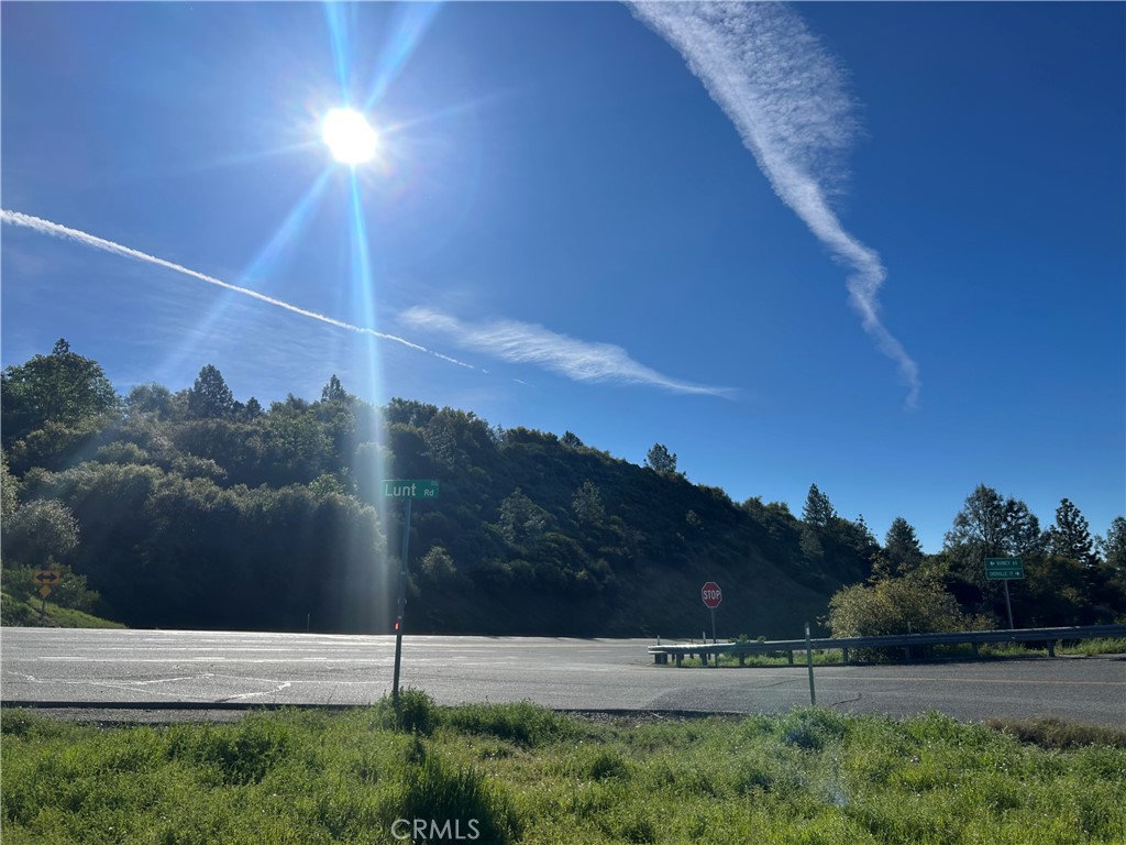 0 patengil, Yankee Hill, CA 95965
