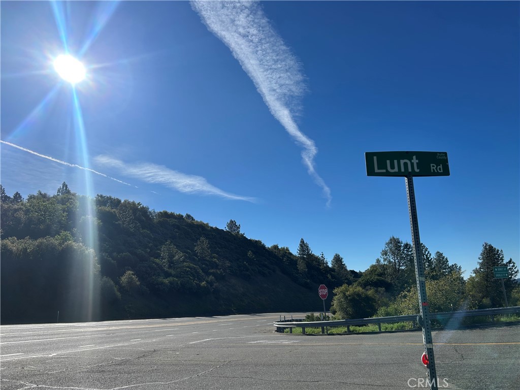 0 patengil, Yankee Hill, CA 95965