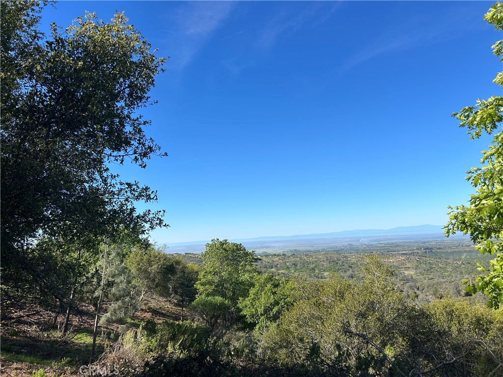 0 patengil, Yankee Hill, CA 95965