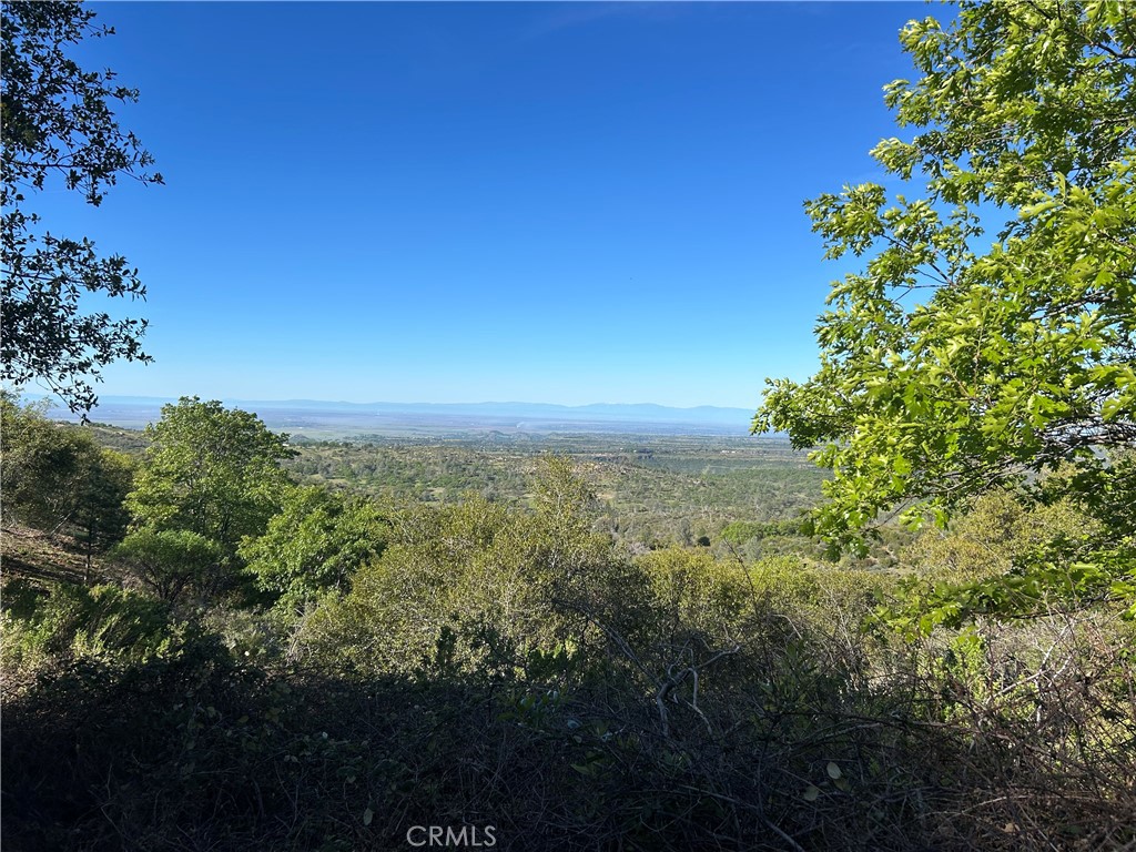 0 patengil, Yankee Hill, CA 95965