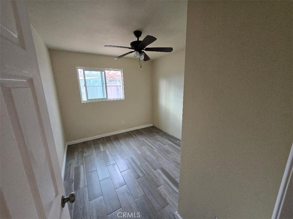 1142 Nipomo, Los Osos, CA 93402