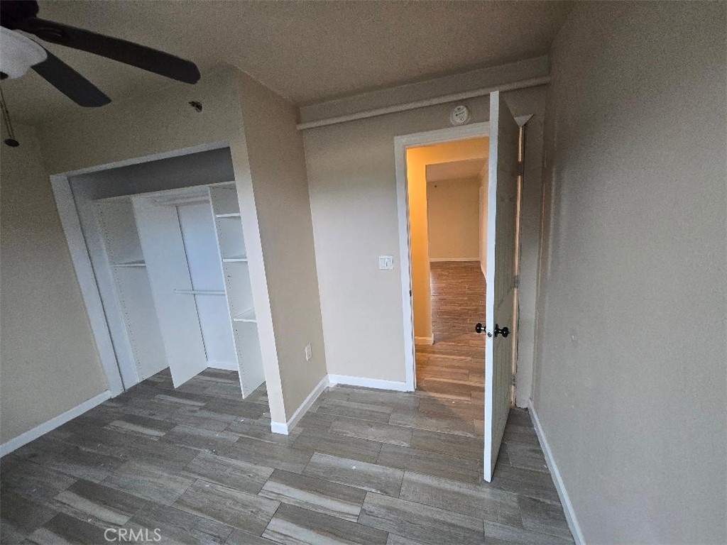 1142 Nipomo, Los Osos, CA 93402