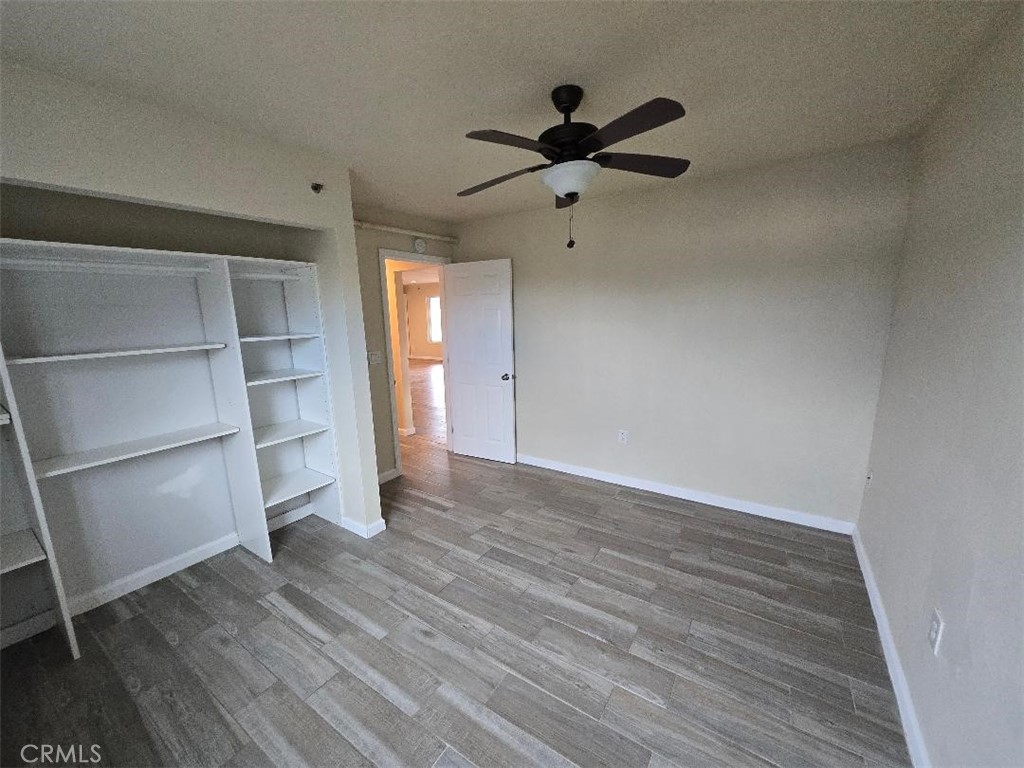 1142 Nipomo, Los Osos, CA 93402