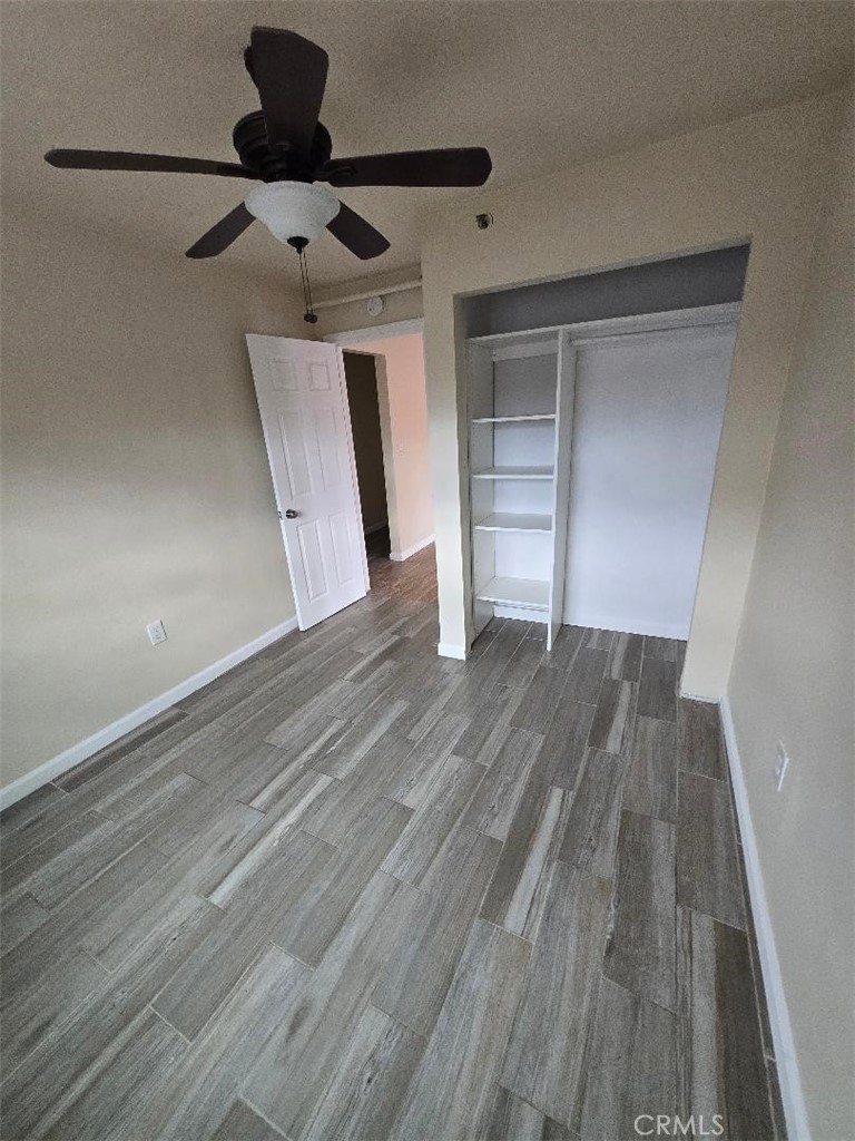 1142 Nipomo, Los Osos, CA 93402