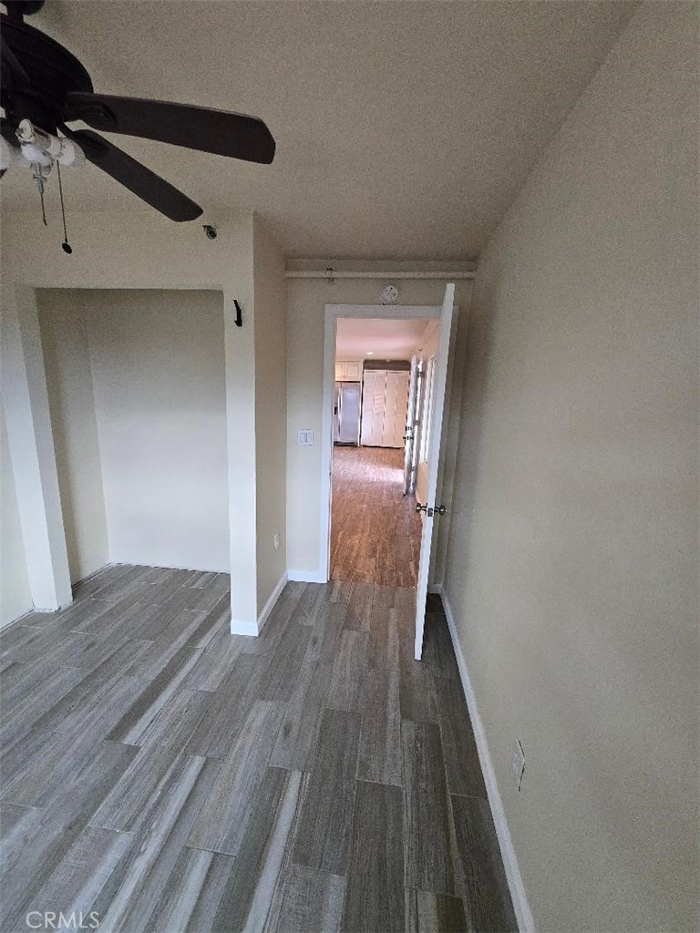 1142 Nipomo, Los Osos, CA 93402