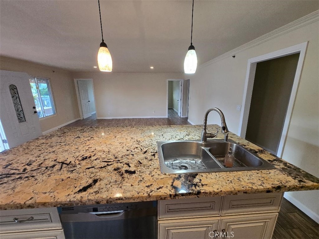 1142 Nipomo, Los Osos, CA 93402