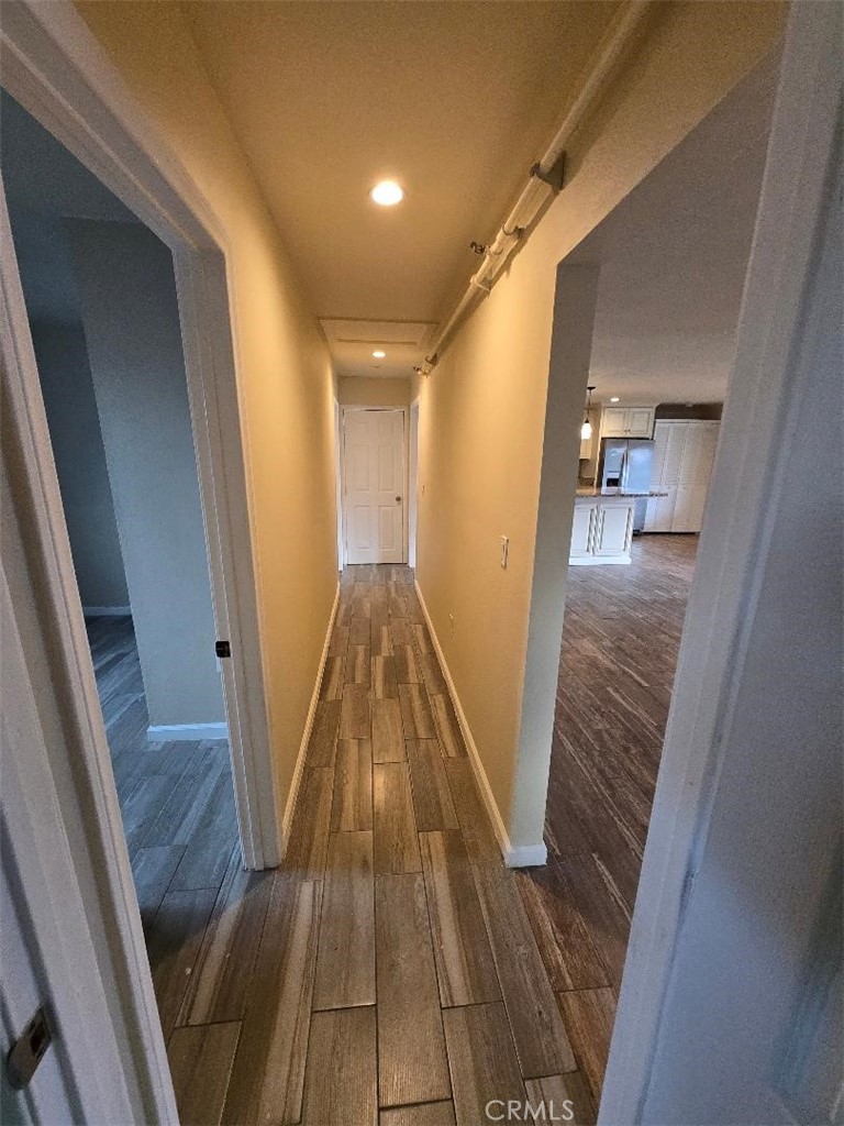 1142 Nipomo, Los Osos, CA 93402