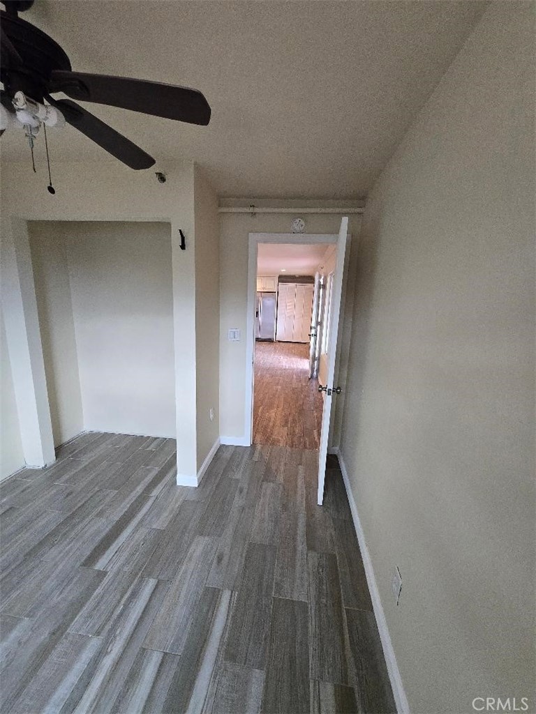 1142 Nipomo, Los Osos, CA 93402