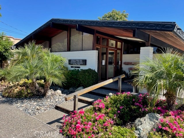 1370 Chorro St, San Luis Obispo, CA 93401