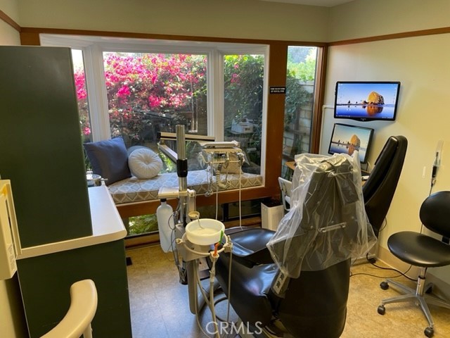 1370 Chorro St, San Luis Obispo, CA 93401