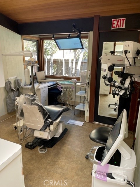 1370 Chorro St, San Luis Obispo, CA 93401