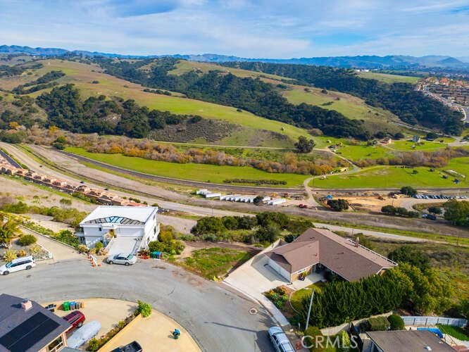 780 Tulare St, Pismo Beach, CA 93449