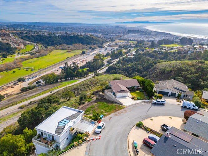 780 Tulare St, Pismo Beach, CA 93449