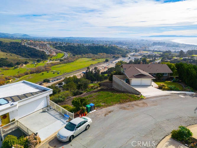 780 Tulare St, Pismo Beach, CA 93449