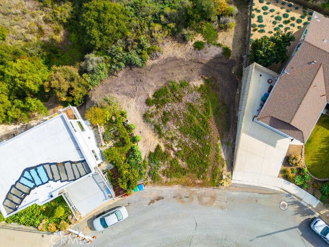 780 Tulare St, Pismo Beach, CA 93449