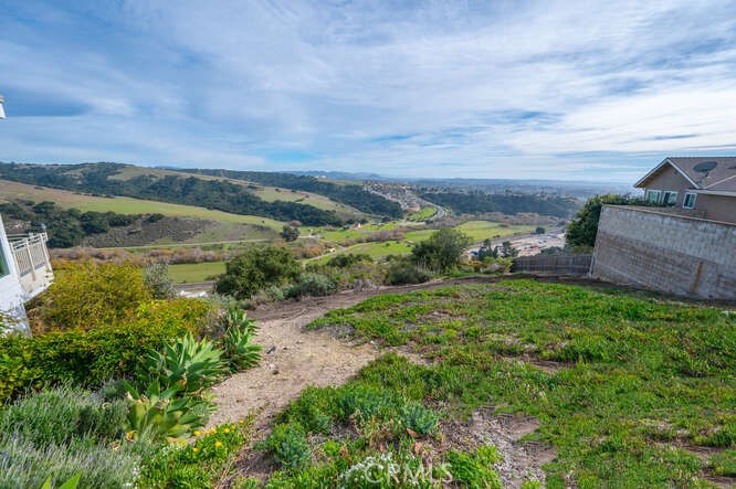 780 Tulare St, Pismo Beach, CA 93449