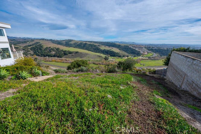 780 Tulare St, Pismo Beach, CA 93449