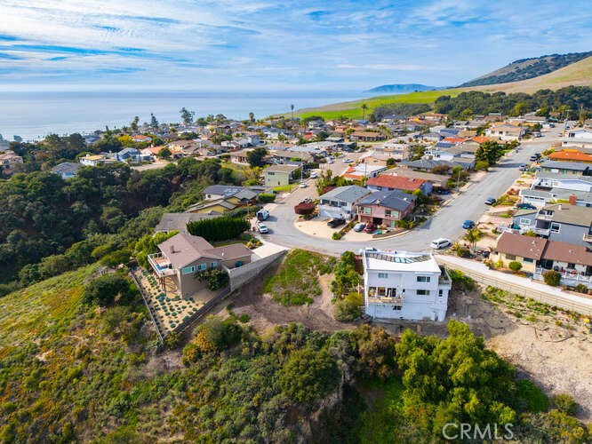 780 Tulare St, Pismo Beach, CA 93449
