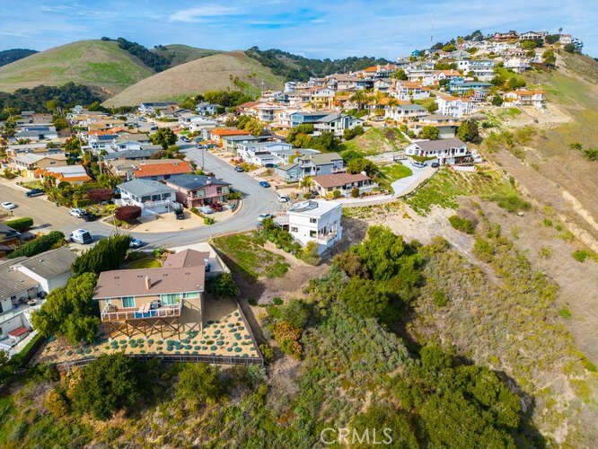 780 Tulare St, Pismo Beach, CA 93449