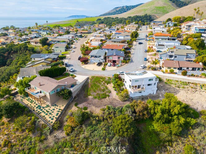 780 Tulare St, Pismo Beach, CA 93449