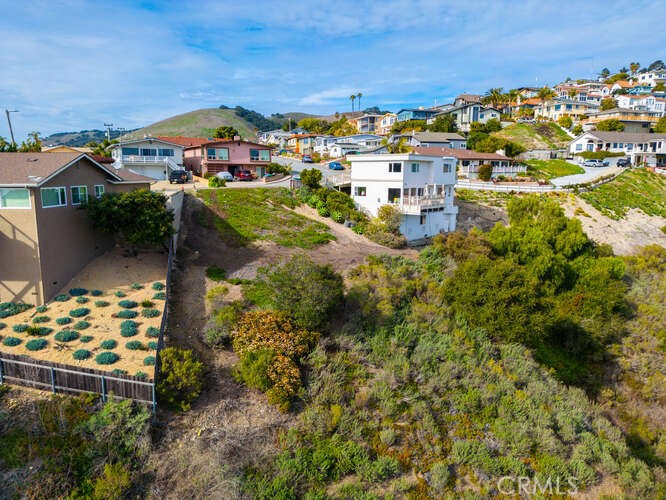 780 Tulare St, Pismo Beach, CA 93449