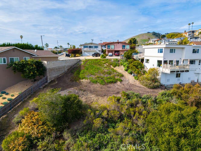 780 Tulare St, Pismo Beach, CA 93449