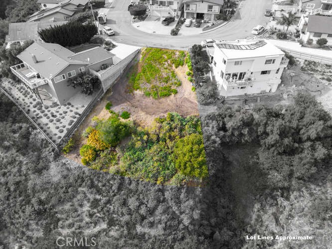 780 Tulare St, Pismo Beach, CA 93449