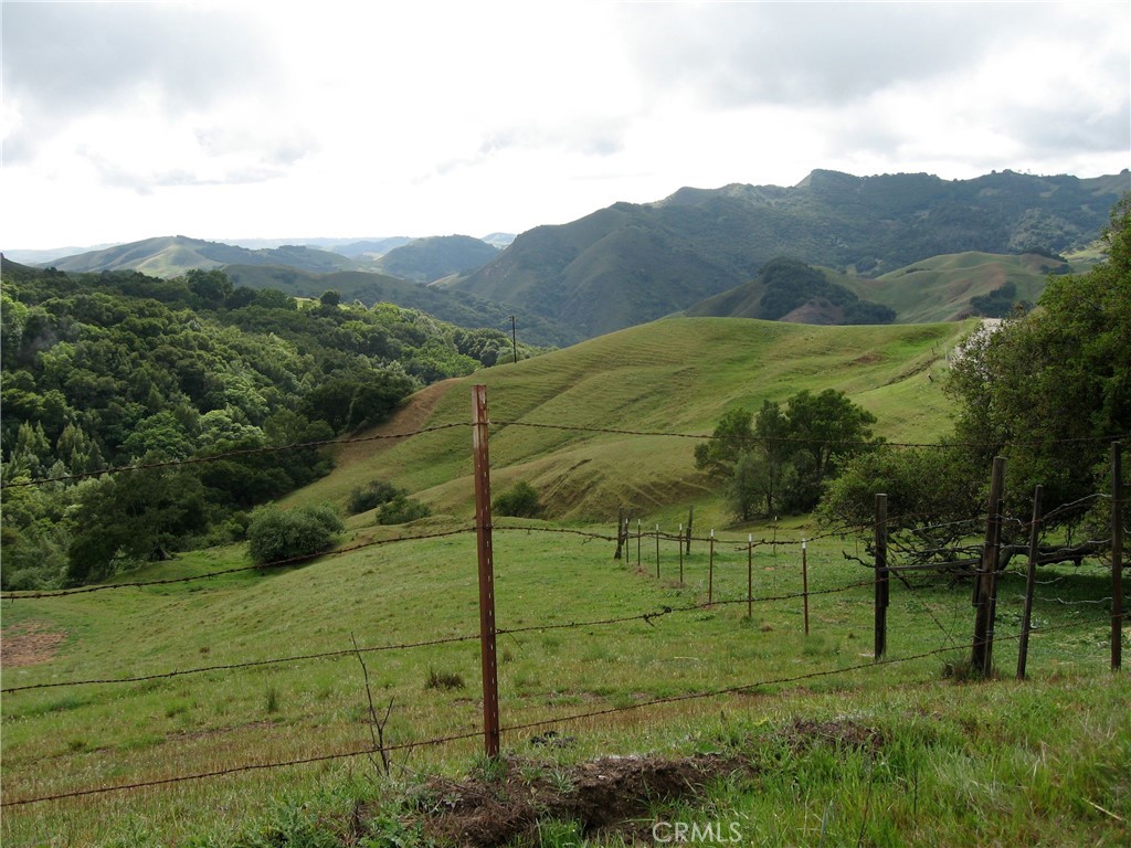 9500 Santa Rosa Creek Rd, Templeton, CA 93465