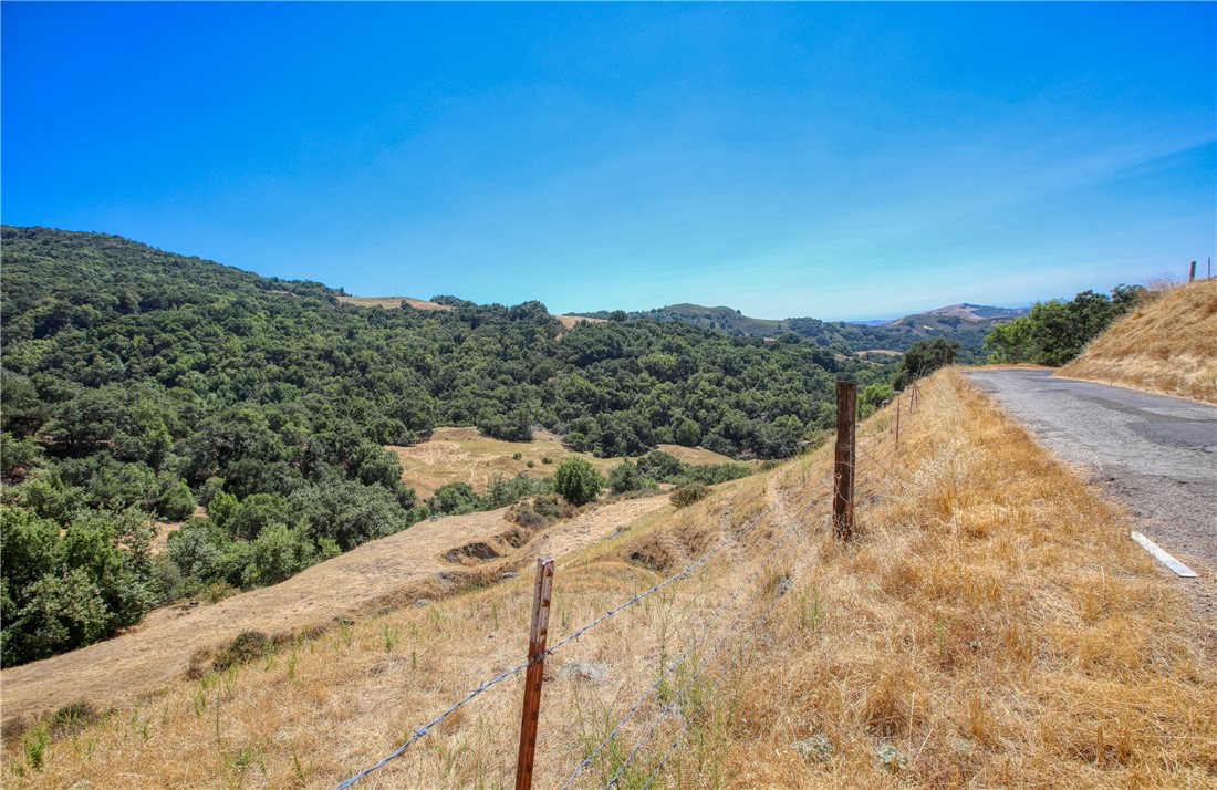 9500 Santa Rosa Creek Rd, Templeton, CA 93465