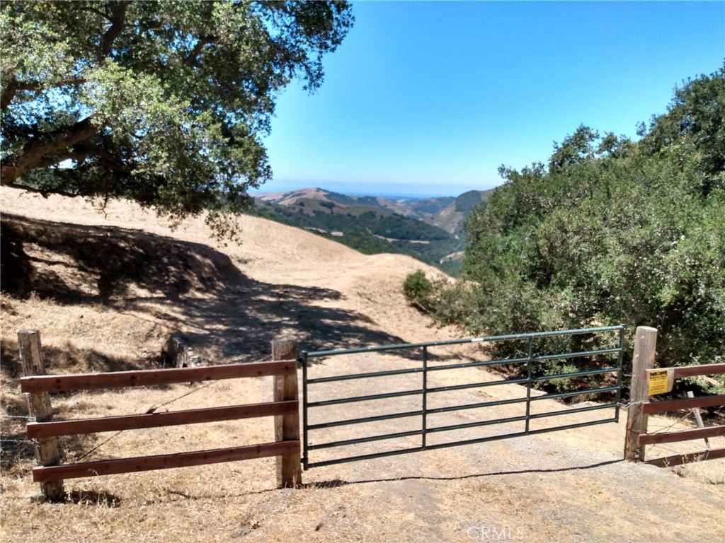 9500 Santa Rosa Creek Rd, Templeton, CA 93465