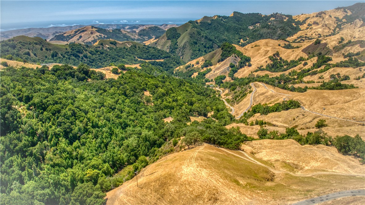 9500 Santa Rosa Creek Rd, Templeton, CA 93465