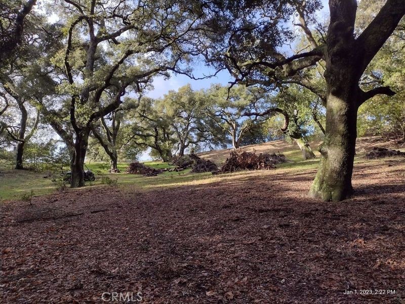 9500 Santa Rosa Creek Rd, Templeton, CA 93465