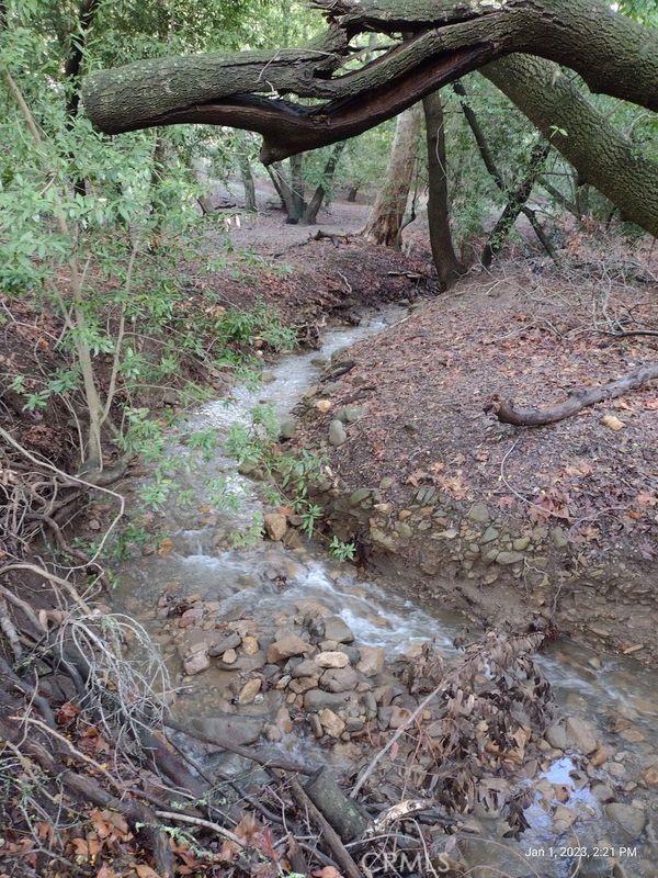 9500 Santa Rosa Creek Rd, Templeton, CA 93465