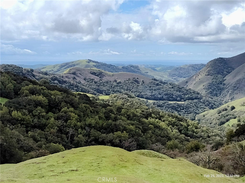 9500 Santa Rosa Creek Rd, Templeton, CA 93465