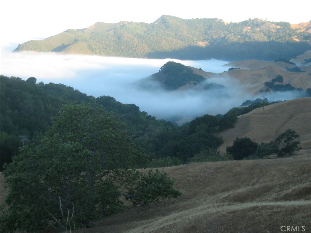 9500 Santa Rosa Creek Rd, Templeton, CA 93465