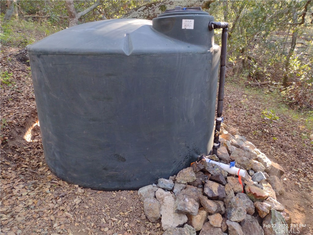 9500 Santa Rosa Creek Rd, Templeton, CA 93465