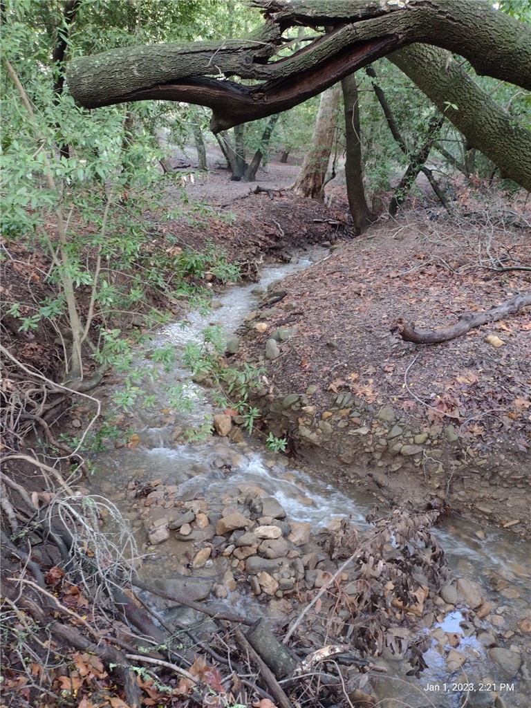 9500 Santa Rosa Creek Rd, Templeton, CA 93465